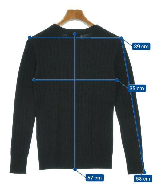 LB.04 เสื้อกันหนาว