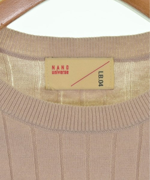 LB.04 เสื้อกันหนาว