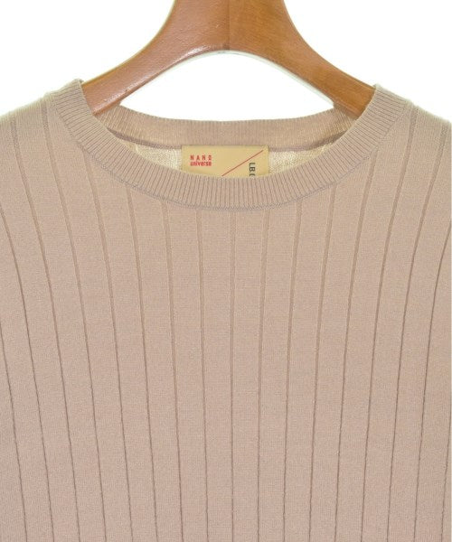 LB.04 เสื้อกันหนาว