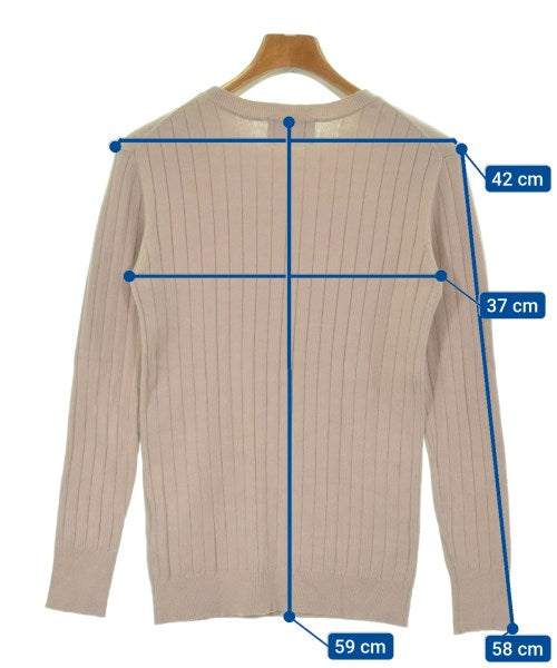 LB.04 เสื้อกันหนาว