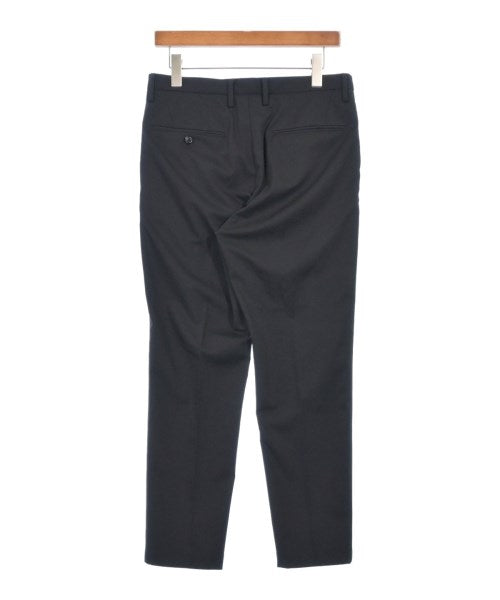 LB.04 กางเกง อื่น