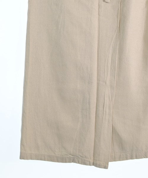 LB.04 กระโปรงยาว/แม็กซี่ยาว