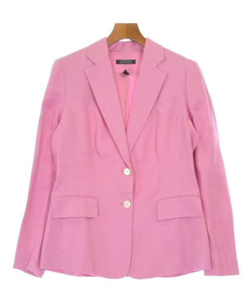 LAUREN Ralph Lauren แจ็คเก็ต