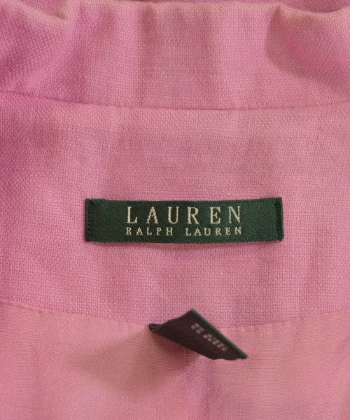 LAUREN Ralph Lauren แจ็คเก็ต