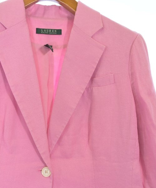 LAUREN Ralph Lauren แจ็คเก็ต