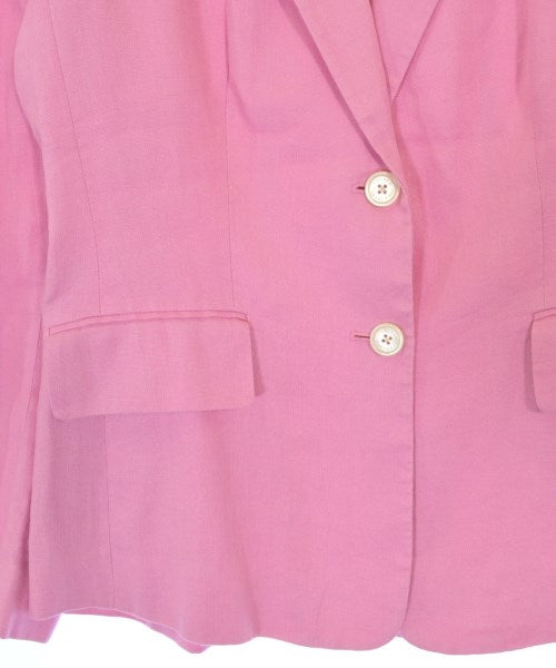 LAUREN Ralph Lauren แจ็คเก็ต