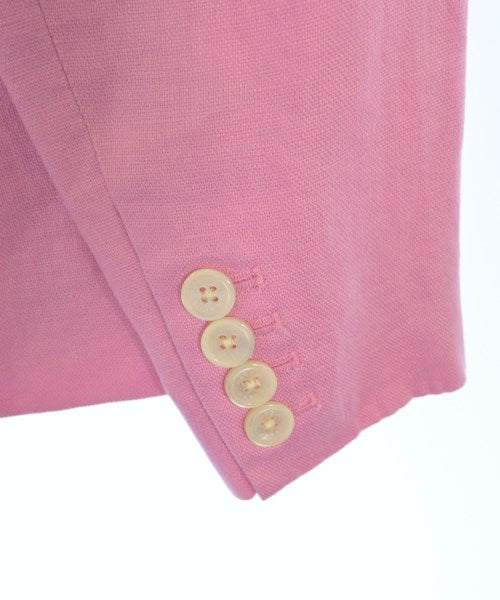 LAUREN Ralph Lauren แจ็คเก็ต