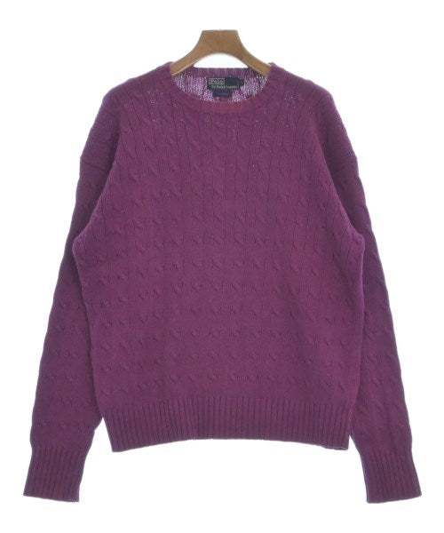 Polo Ralph Lauren เสื้อกันหนาว