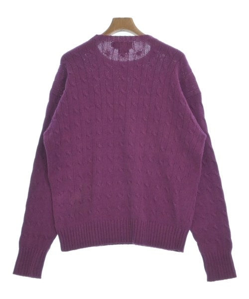 Polo Ralph Lauren เสื้อกันหนาว