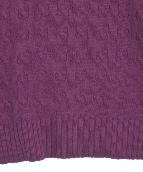 Polo Ralph Lauren เสื้อกันหนาว