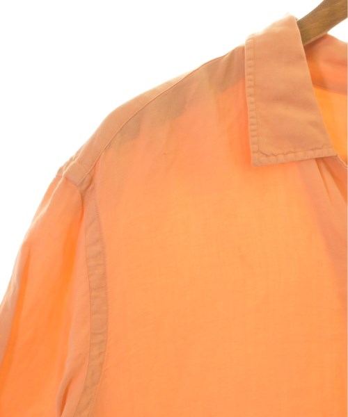 Polo Ralph Lauren เสื้อลำลอง