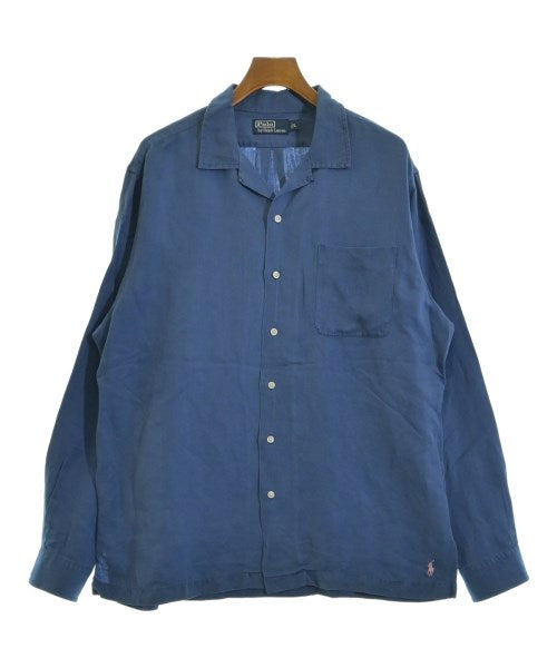 Polo Ralph Lauren เสื้อลำลอง