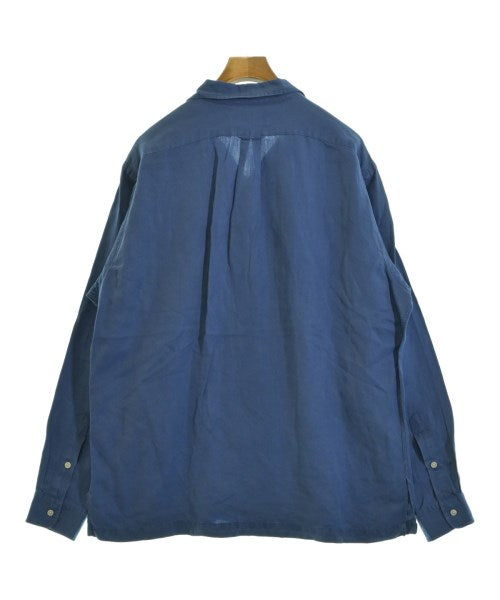 Polo Ralph Lauren เสื้อลำลอง