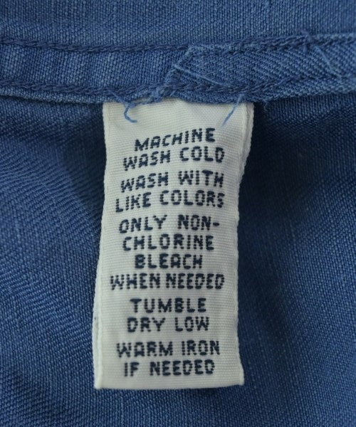 Polo Ralph Lauren เสื้อลำลอง