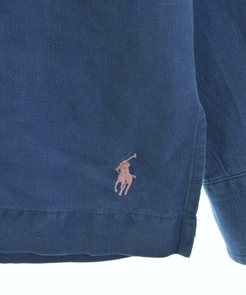 Polo Ralph Lauren เสื้อลำลอง