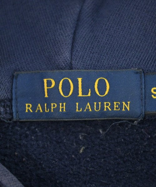 Polo Ralph Lauren เสื้อฮู้ด
