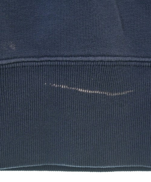 Polo Ralph Lauren เสื้อฮู้ด