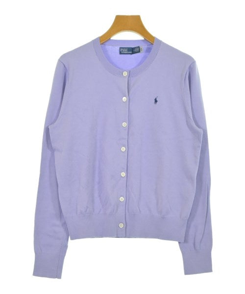 Polo Ralph Lauren เสื้อคาร์ดิแกน