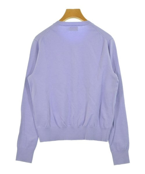 Polo Ralph Lauren เสื้อคาร์ดิแกน