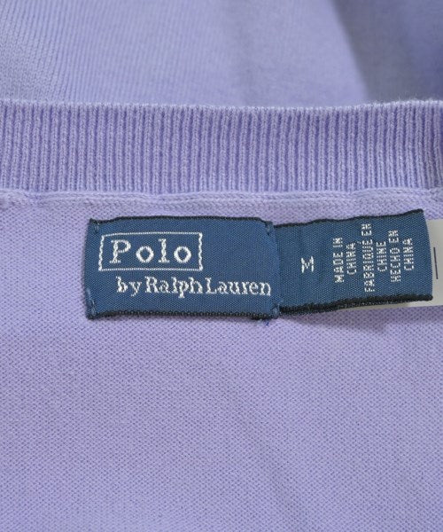 Polo Ralph Lauren เสื้อคาร์ดิแกน