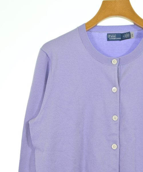 Polo Ralph Lauren เสื้อคาร์ดิแกน