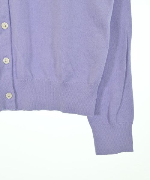 Polo Ralph Lauren เสื้อคาร์ดิแกน
