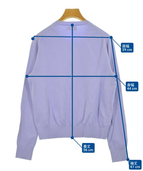 Polo Ralph Lauren เสื้อคาร์ดิแกน