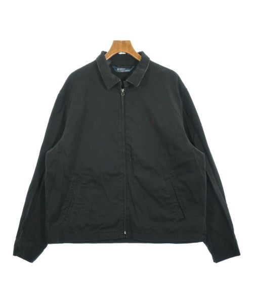 Polo Ralph Lauren แจ็คเก็ตเบลาส์ อื่น