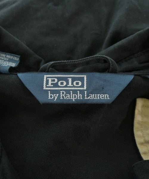 Polo Ralph Lauren แจ็คเก็ตเบลาส์ อื่น