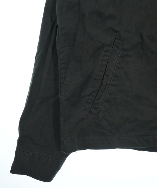 Polo Ralph Lauren แจ็คเก็ตเบลาส์ อื่น