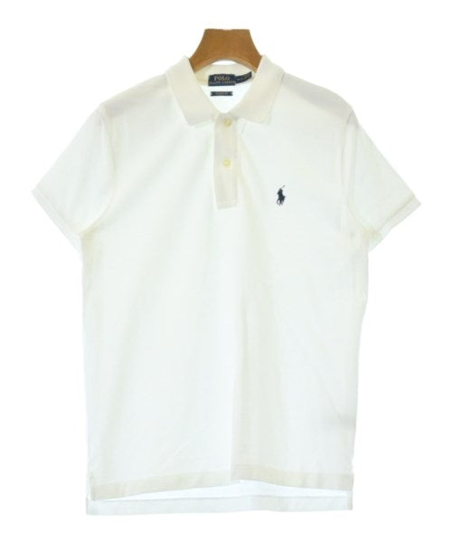Polo Ralph Lauren เสื้อโปโล