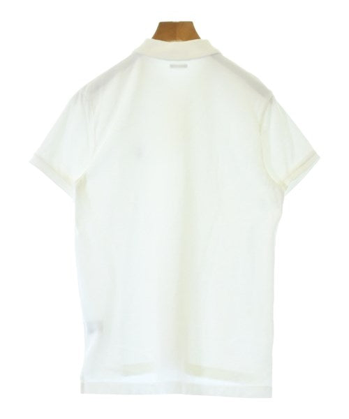 Polo Ralph Lauren เสื้อโปโล