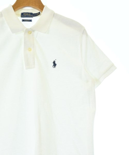 Polo Ralph Lauren เสื้อโปโล