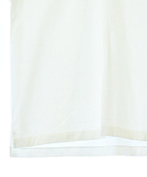 Polo Ralph Lauren เสื้อโปโล