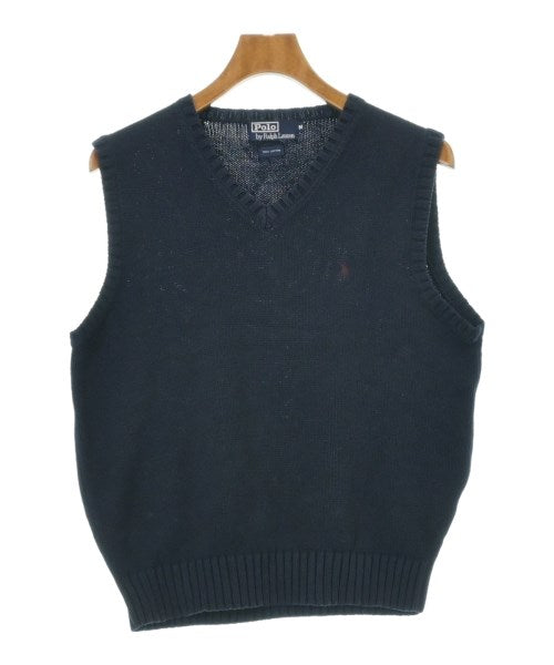 Polo Ralph Lauren เสื้อกั๊ก