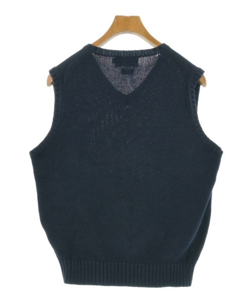 Polo Ralph Lauren เสื้อกั๊ก