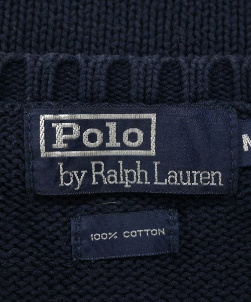 Polo Ralph Lauren เสื้อกั๊ก