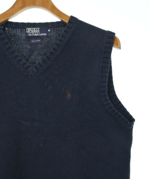 Polo Ralph Lauren เสื้อกั๊ก