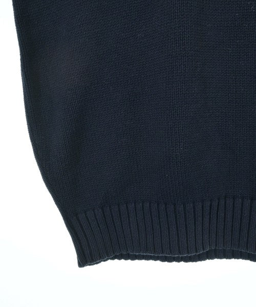 Polo Ralph Lauren เสื้อกั๊ก