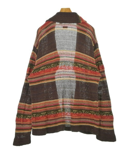 Polo Ralph Lauren เสื้อคาร์ดิแกน