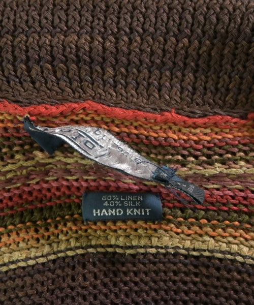 Polo Ralph Lauren เสื้อคาร์ดิแกน