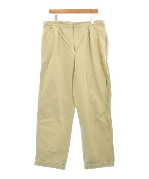 Polo Ralph Lauren ชิโน่