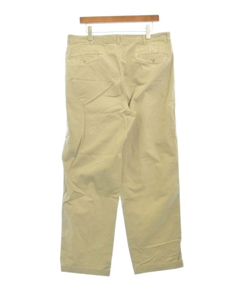 Polo Ralph Lauren ชิโน่