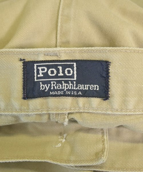 Polo Ralph Lauren ชิโน่