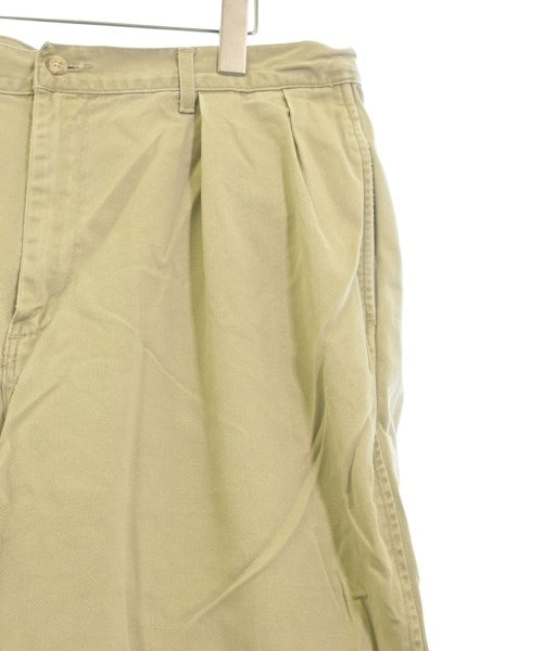 Polo Ralph Lauren ชิโน่