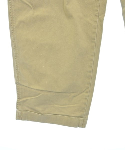 Polo Ralph Lauren ชิโน่