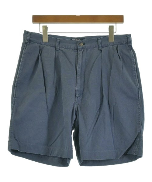 Polo Ralph Lauren กางเกงขาสั้น