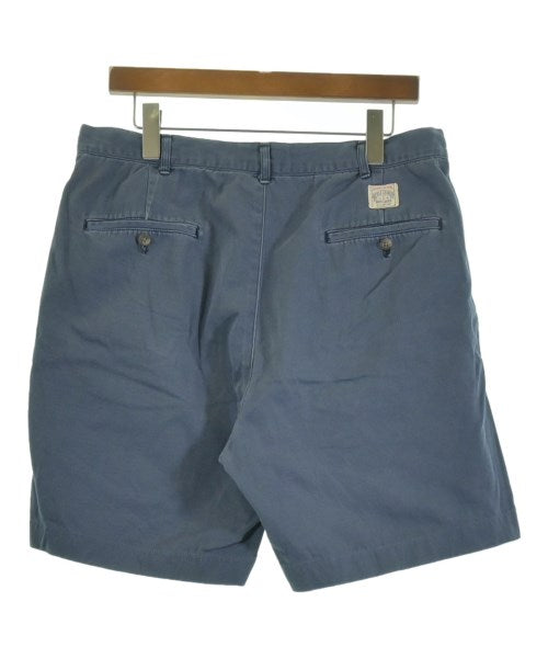 Polo Ralph Lauren กางเกงขาสั้น