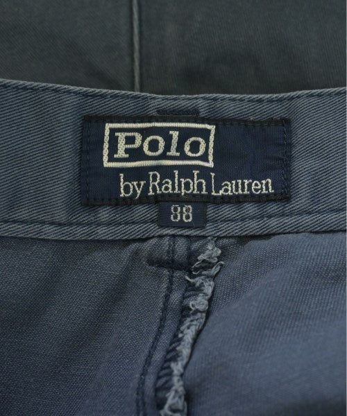 Polo Ralph Lauren กางเกงขาสั้น