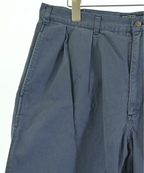 Polo Ralph Lauren กางเกงขาสั้น